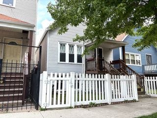734 W 48th Place, Chicago, IL 60609