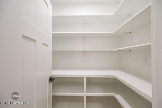 1756 S Alliance Country Drive, Wasilla, AK 99654