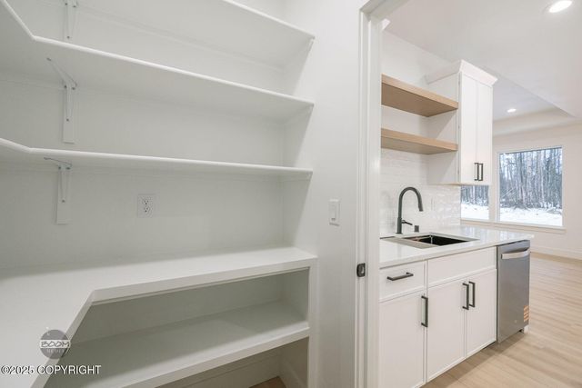 1756 S Alliance Country Drive, Wasilla, AK 99654