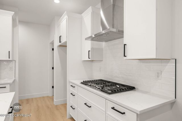 1756 S Alliance Country Drive, Wasilla, AK 99654