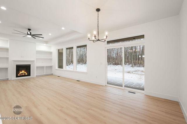 1756 S Alliance Country Drive, Wasilla, AK 99654