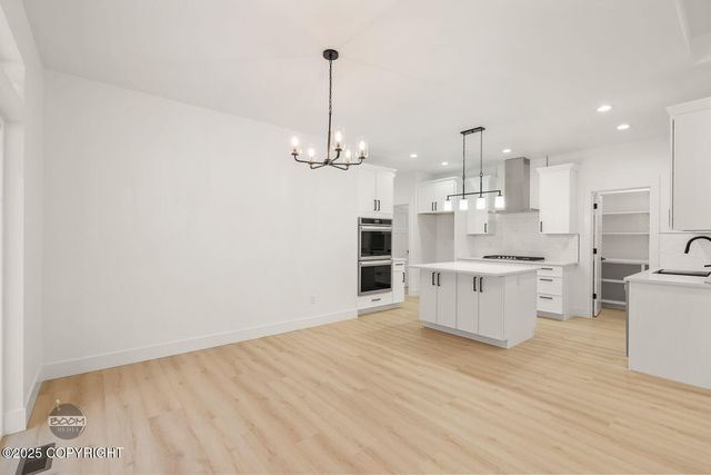 1756 S Alliance Country Drive, Wasilla, AK 99654