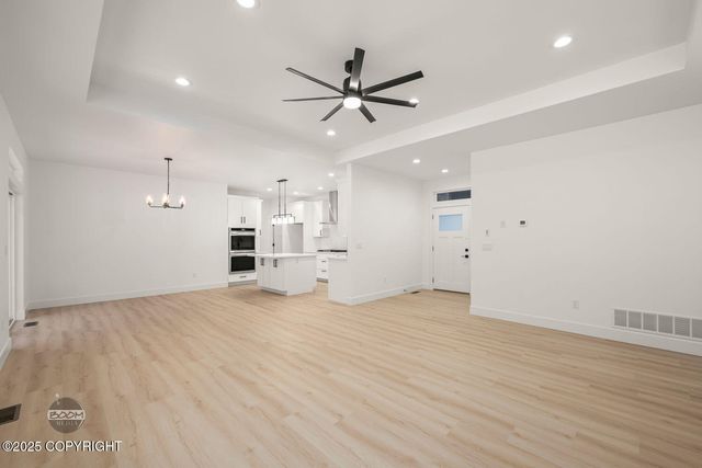 1756 S Alliance Country Drive, Wasilla, AK 99654