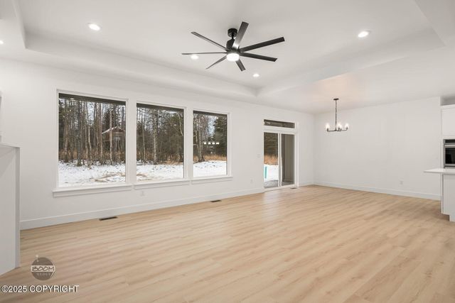 1756 S Alliance Country Drive, Wasilla, AK 99654