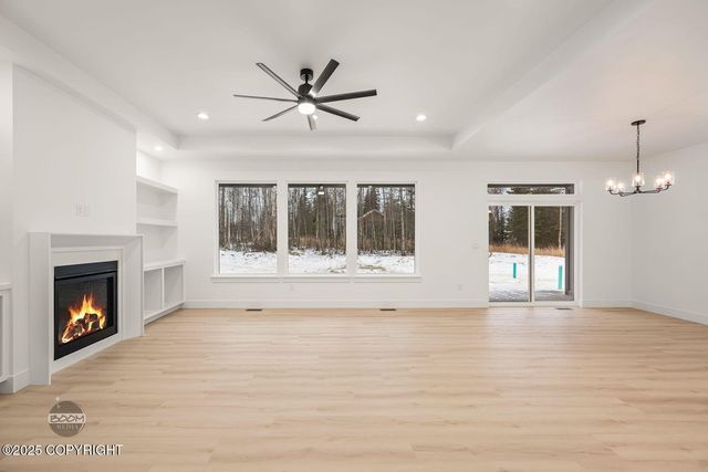 1756 S Alliance Country Drive, Wasilla, AK 99654