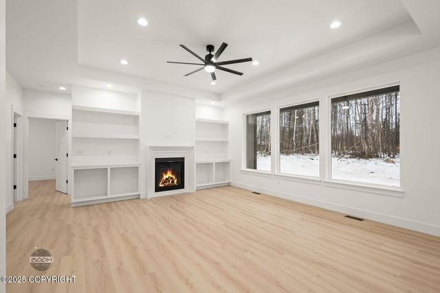 1756 S Alliance Country Drive, Wasilla, AK 99654