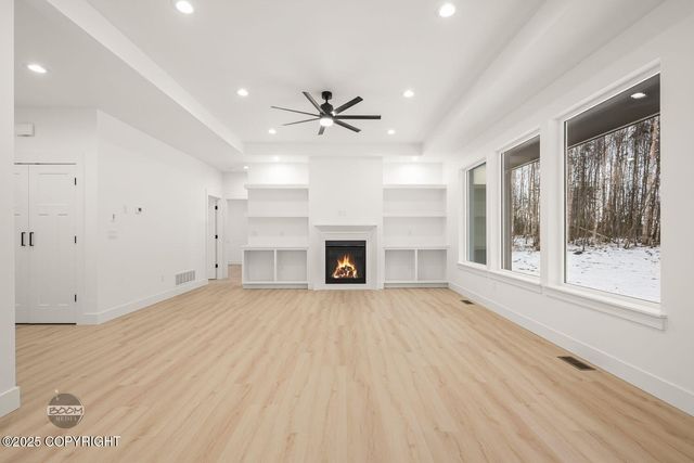 1756 S Alliance Country Drive, Wasilla, AK 99654