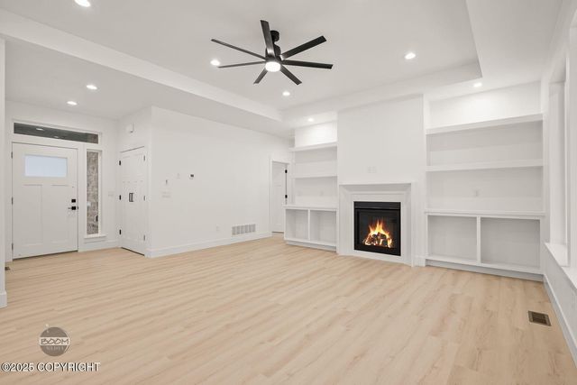 1756 S Alliance Country Drive, Wasilla, AK 99654