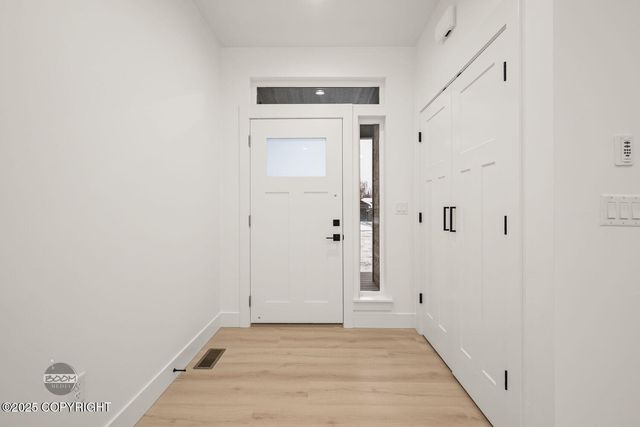 1756 S Alliance Country Drive, Wasilla, AK 99654