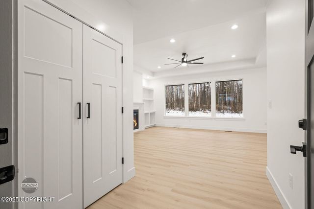 1756 S Alliance Country Drive, Wasilla, AK 99654