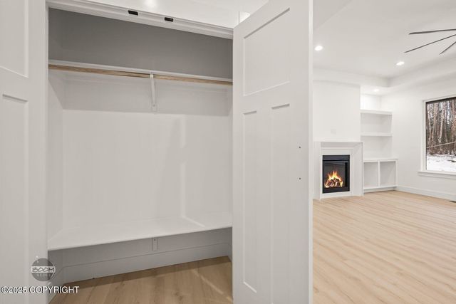 1756 S Alliance Country Drive, Wasilla, AK 99654