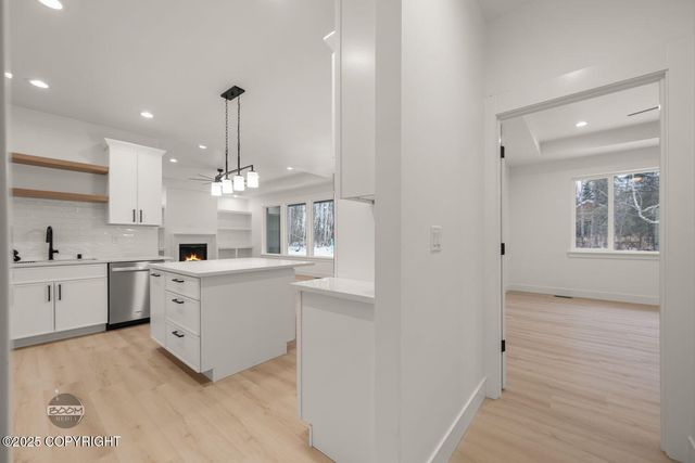 1756 S Alliance Country Drive, Wasilla, AK 99654