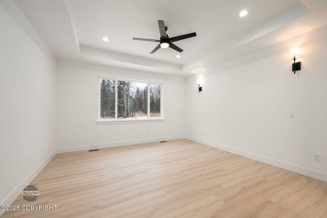 1756 S Alliance Country Drive, Wasilla, AK 99654