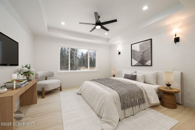 1756 S Alliance Country Drive, Wasilla, AK 99654