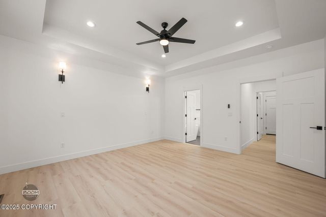 1756 S Alliance Country Drive, Wasilla, AK 99654