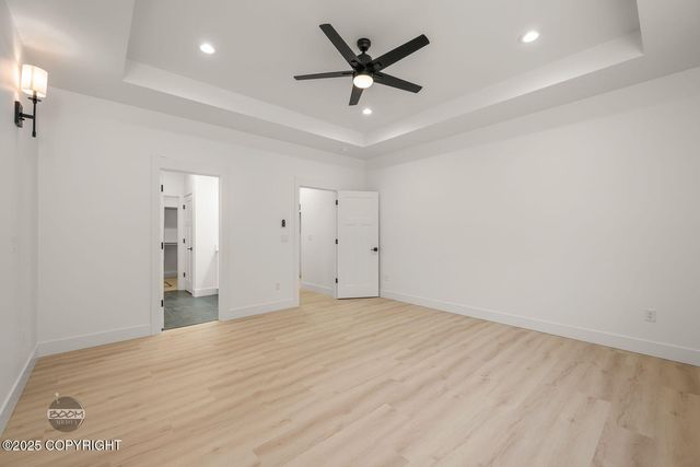 1756 S Alliance Country Drive, Wasilla, AK 99654