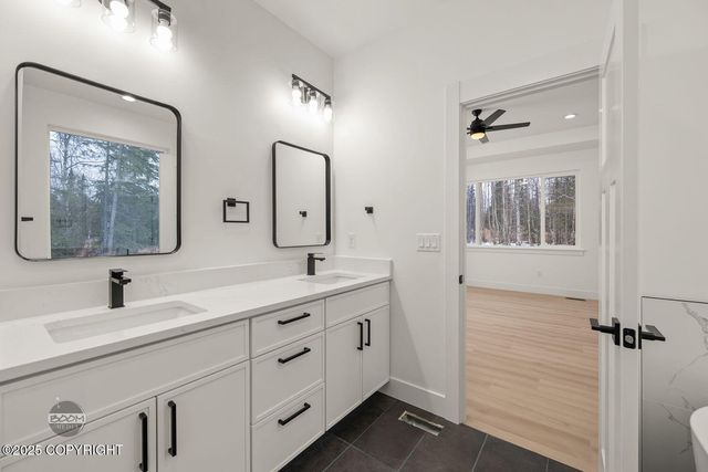 1756 S Alliance Country Drive, Wasilla, AK 99654