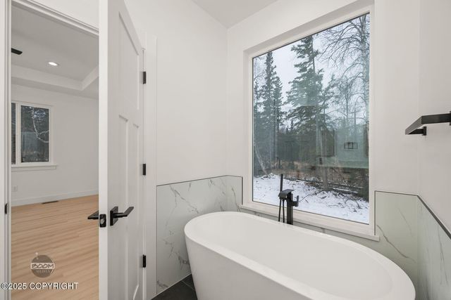 1756 S Alliance Country Drive, Wasilla, AK 99654