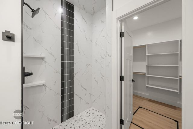 1756 S Alliance Country Drive, Wasilla, AK 99654