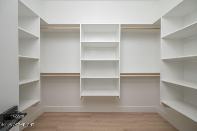 1756 S Alliance Country Drive, Wasilla, AK 99654