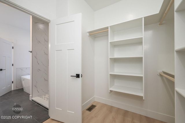 1756 S Alliance Country Drive, Wasilla, AK 99654