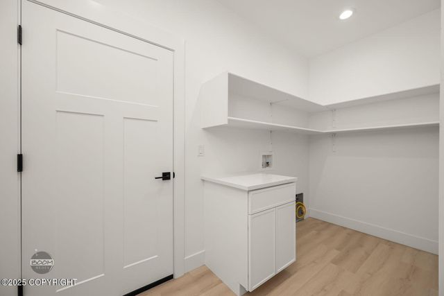 1756 S Alliance Country Drive, Wasilla, AK 99654