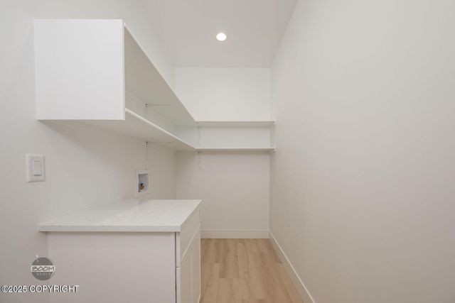 1756 S Alliance Country Drive, Wasilla, AK 99654