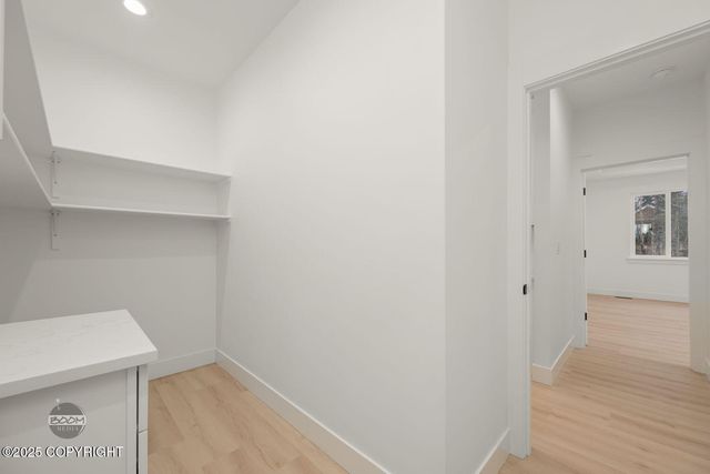 1756 S Alliance Country Drive, Wasilla, AK 99654