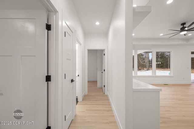 1756 S Alliance Country Drive, Wasilla, AK 99654