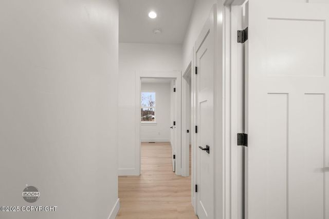 1756 S Alliance Country Drive, Wasilla, AK 99654