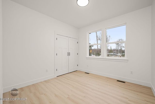 1756 S Alliance Country Drive, Wasilla, AK 99654