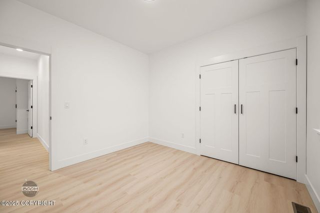 1756 S Alliance Country Drive, Wasilla, AK 99654