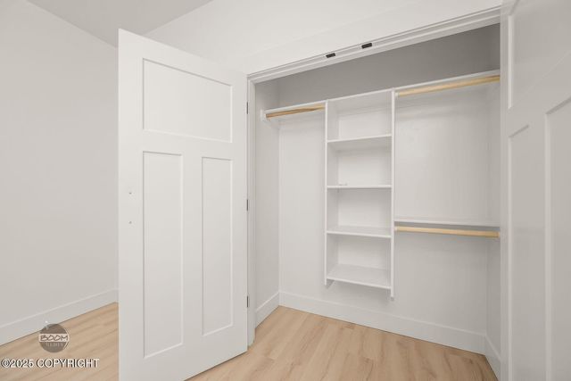 1756 S Alliance Country Drive, Wasilla, AK 99654