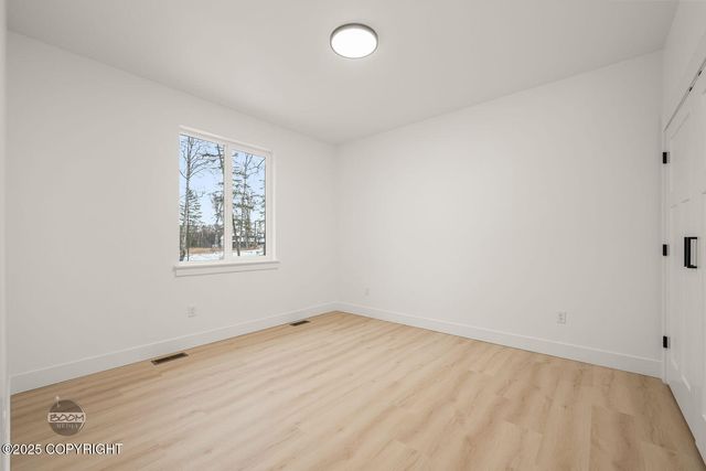 1756 S Alliance Country Drive, Wasilla, AK 99654