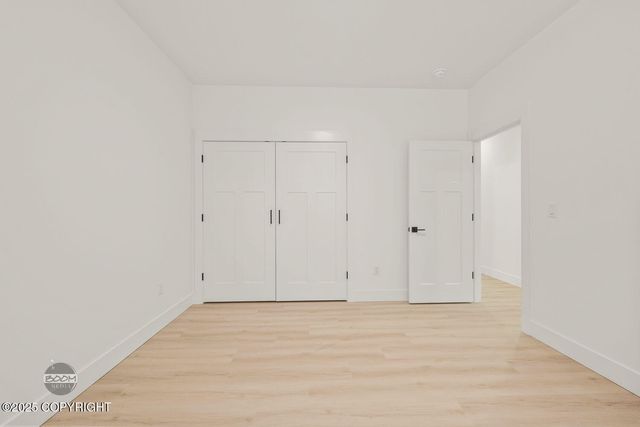 1756 S Alliance Country Drive, Wasilla, AK 99654