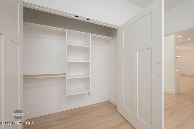 1756 S Alliance Country Drive, Wasilla, AK 99654