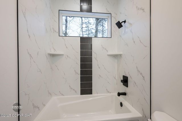 1756 S Alliance Country Drive, Wasilla, AK 99654