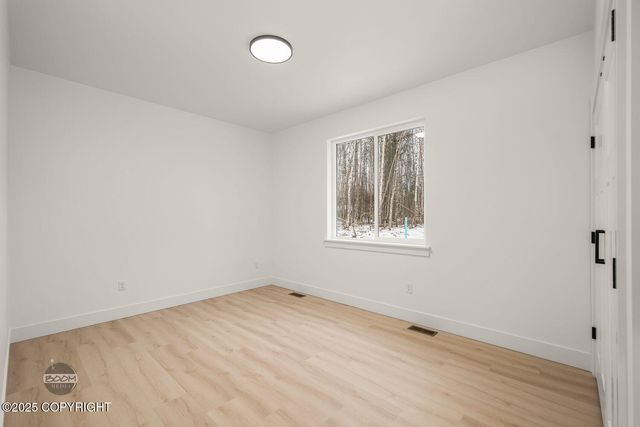 1756 S Alliance Country Drive, Wasilla, AK 99654