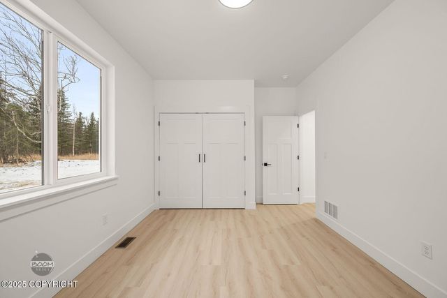 1756 S Alliance Country Drive, Wasilla, AK 99654