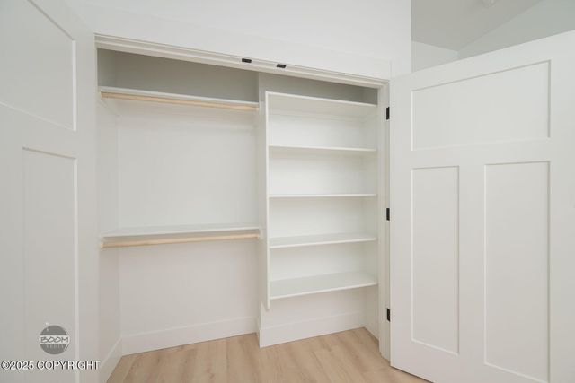 1756 S Alliance Country Drive, Wasilla, AK 99654