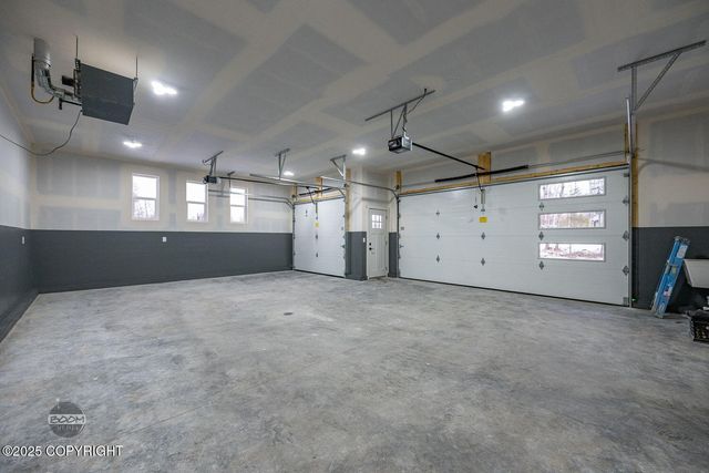 1756 S Alliance Country Drive, Wasilla, AK 99654