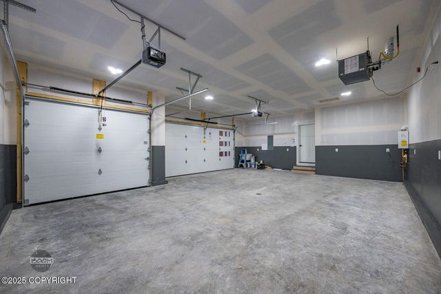 1756 S Alliance Country Drive, Wasilla, AK 99654