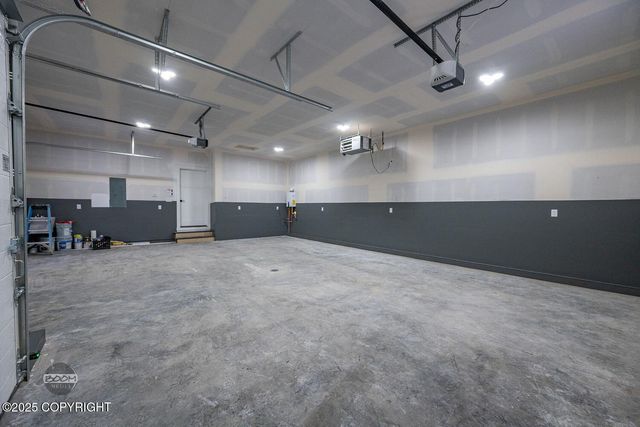 1756 S Alliance Country Drive, Wasilla, AK 99654