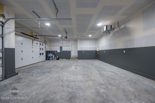 1756 S Alliance Country Drive, Wasilla, AK 99654