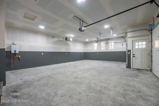 1756 S Alliance Country Drive, Wasilla, AK 99654