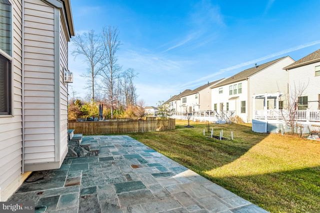 42506 OXFORD FOREST CIR, Chantilly, VA 20152