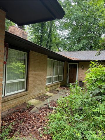 118 Brightwater Heights Drive, Hendersonville, NC 28791