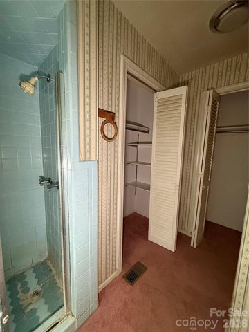 118 Brightwater Heights Drive, Hendersonville, NC 28791