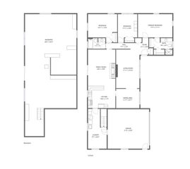 118 Brightwater Heights Drive, Hendersonville, NC 28791