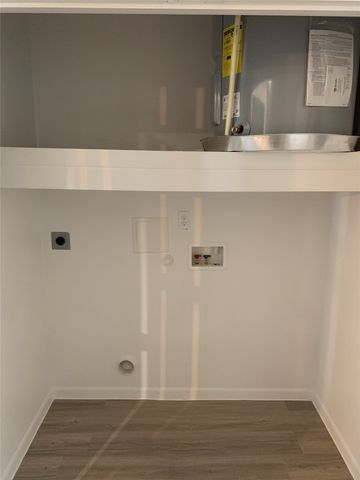 2313 N Hickory, Sherman, TX 75092